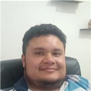 Clases particulares de programación y tecnología online